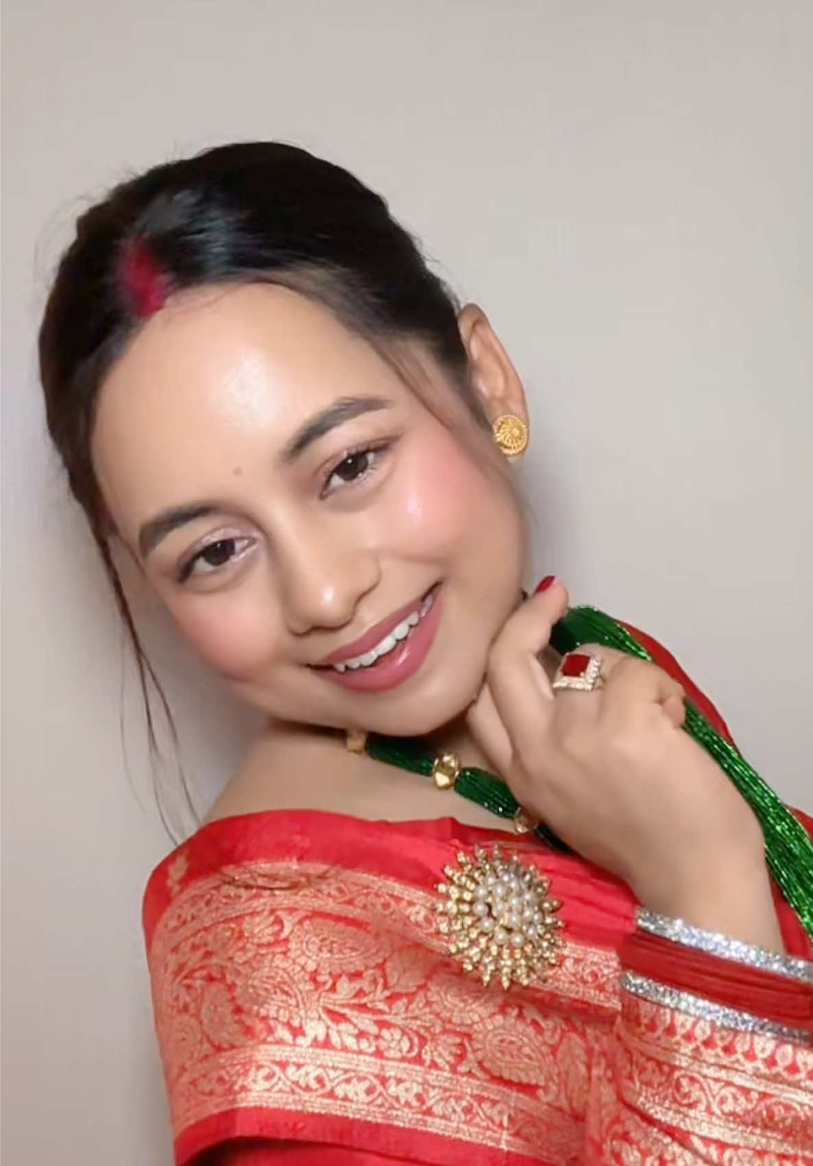 @jesika_gajurel