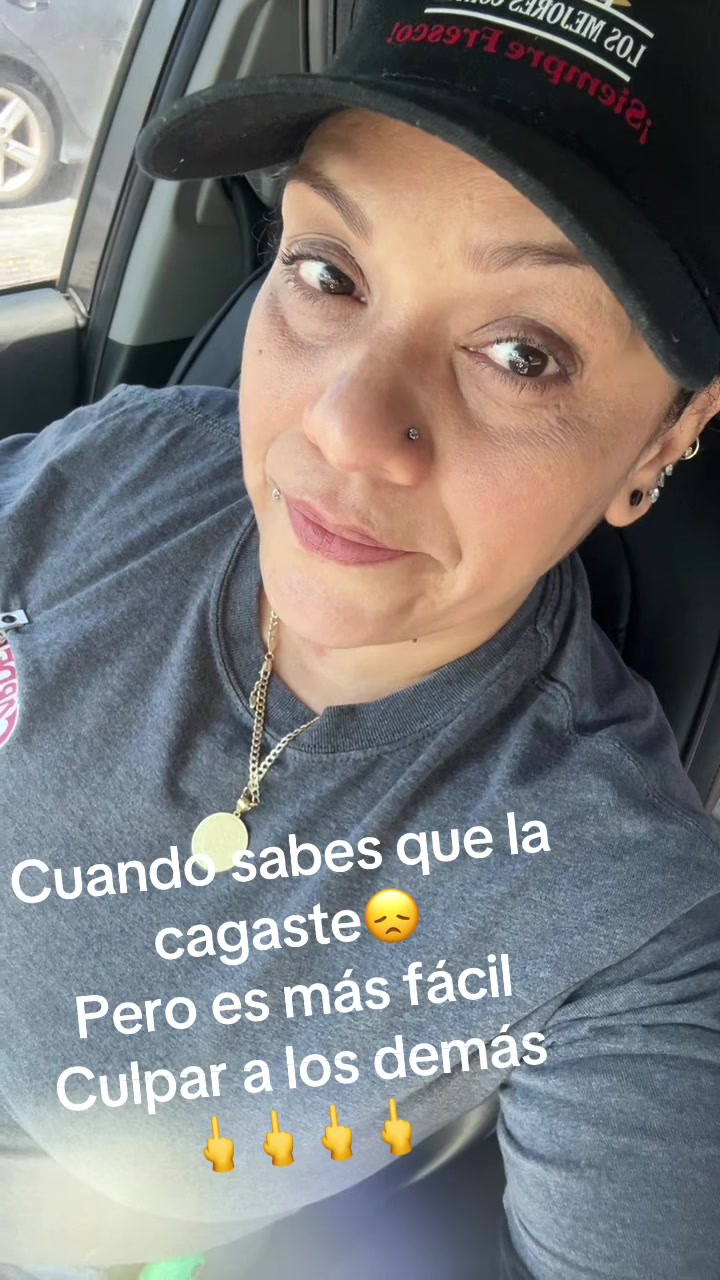 @La indomable de Jalisco 😘