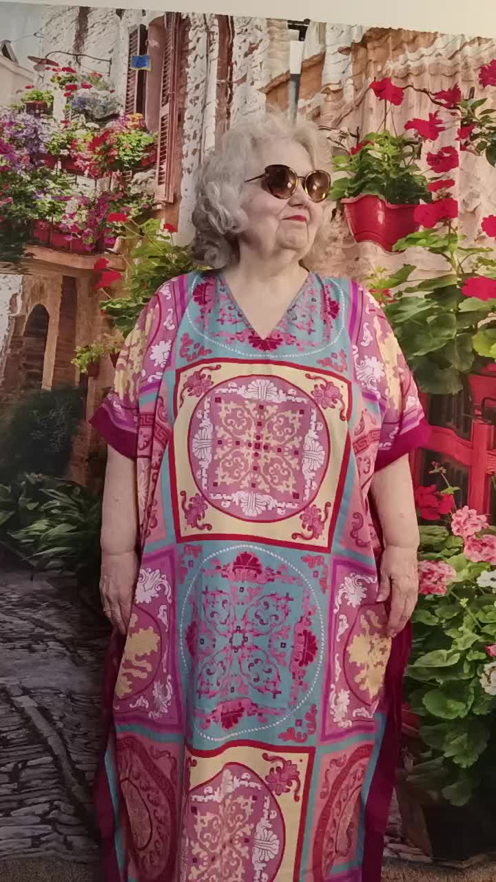 @Meemaw