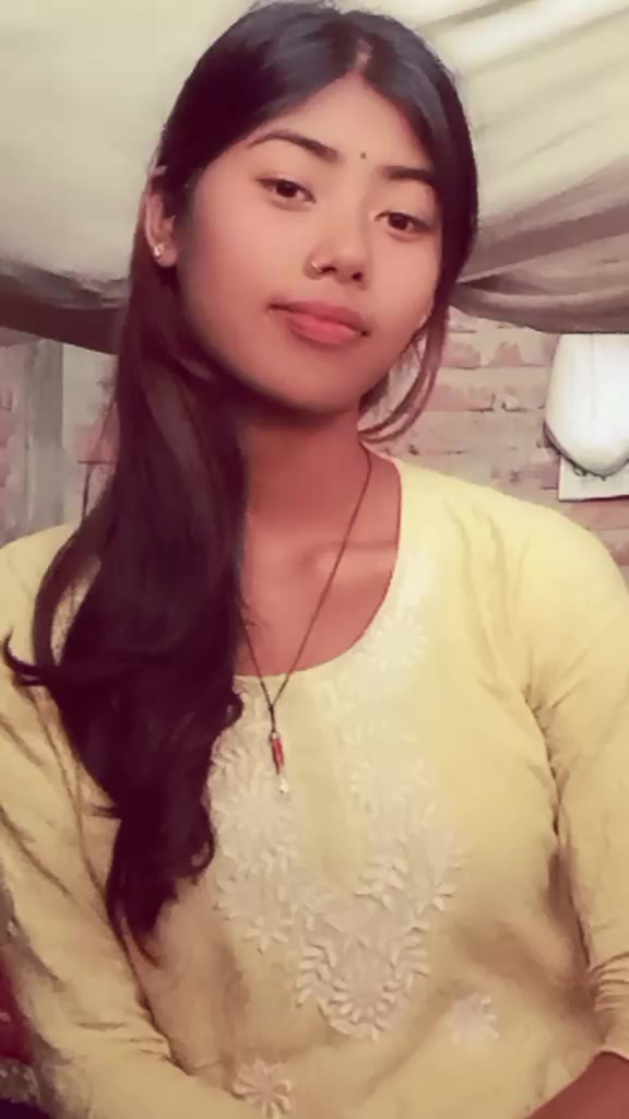 @Maha Rani 801