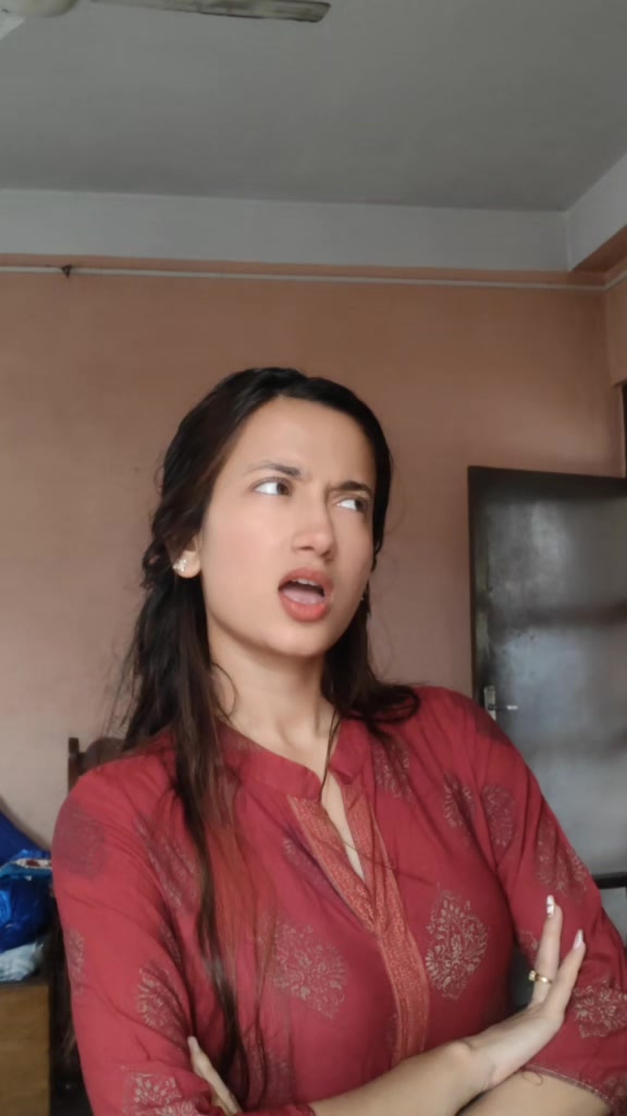 @Aarshi Parajuli