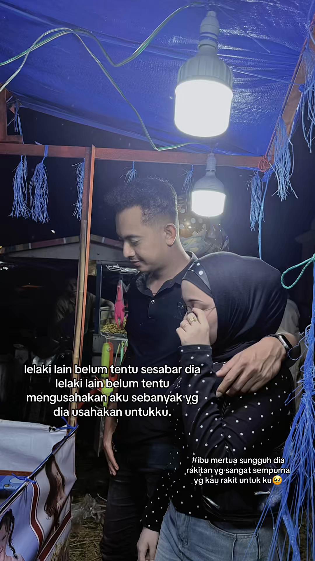 @cutkina_