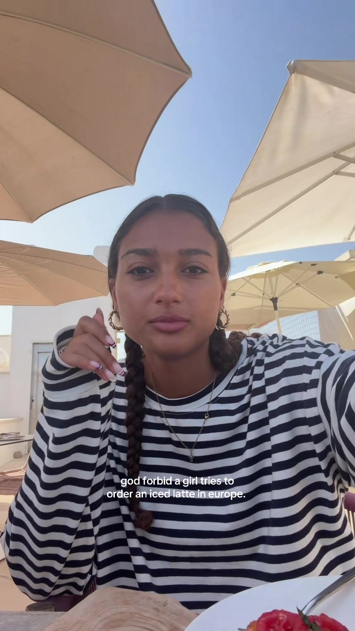 @Amoi Fairburn 🍒