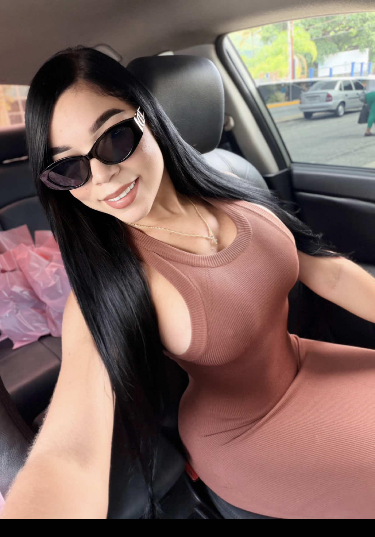 @Oriana Herrera