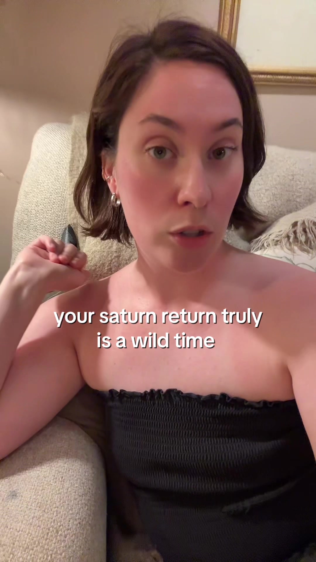 @Elizabeth Jean