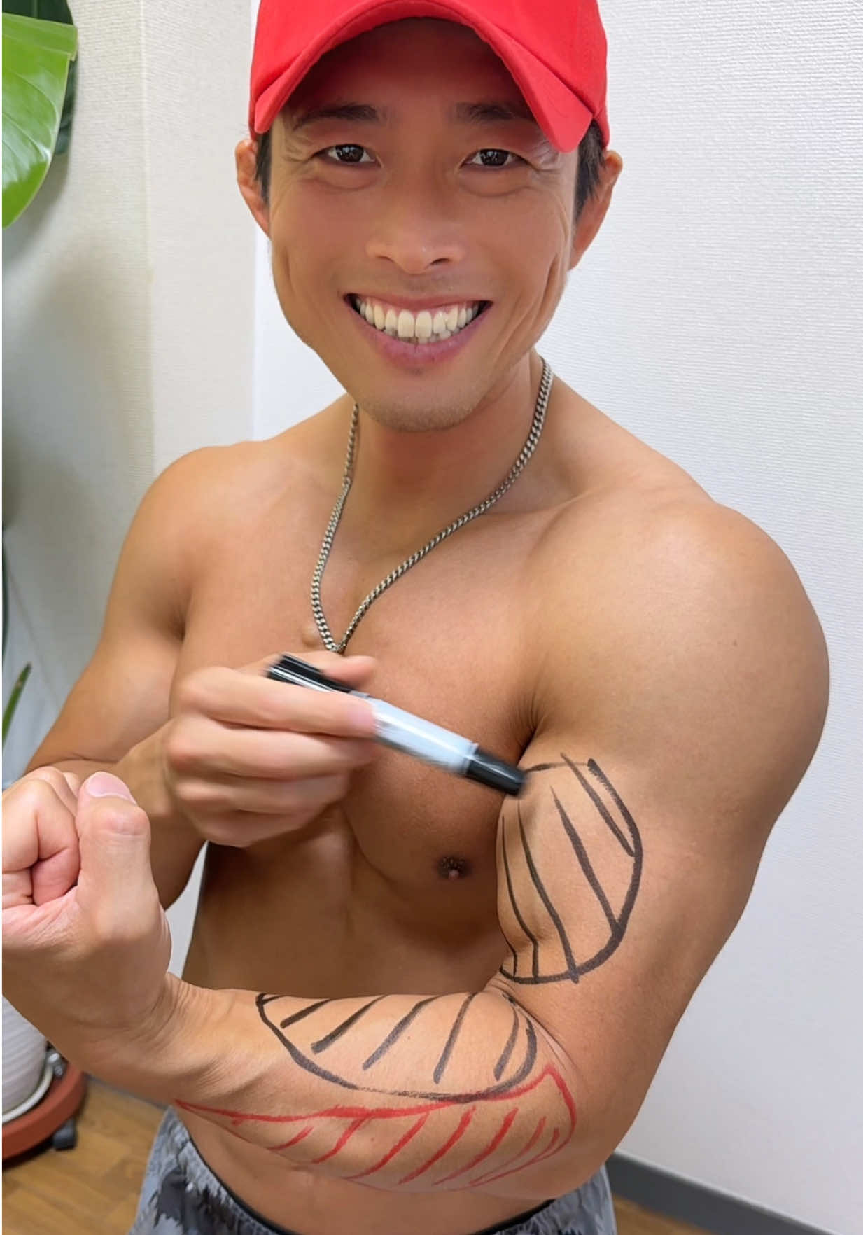 @大前正輝(MasakiOmae)