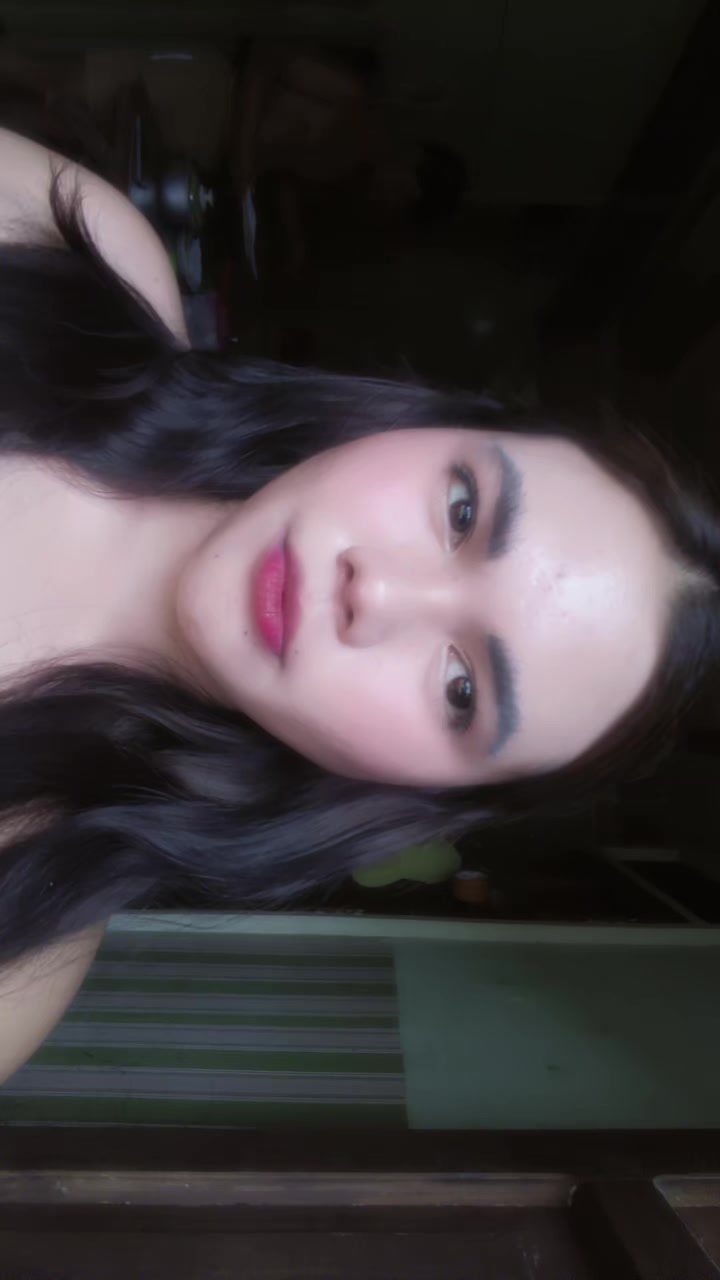 @indaayyyy