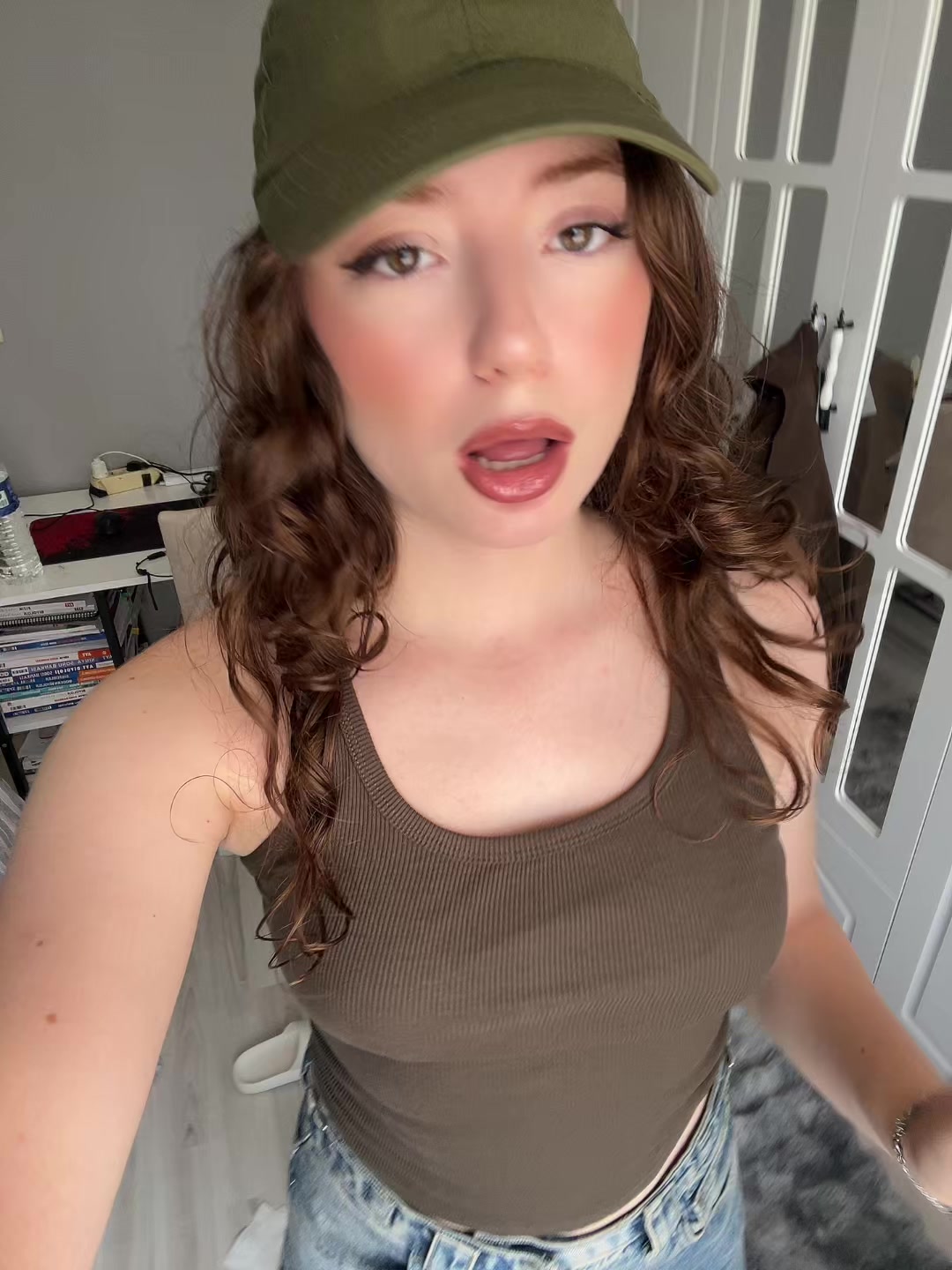 @sıleyy