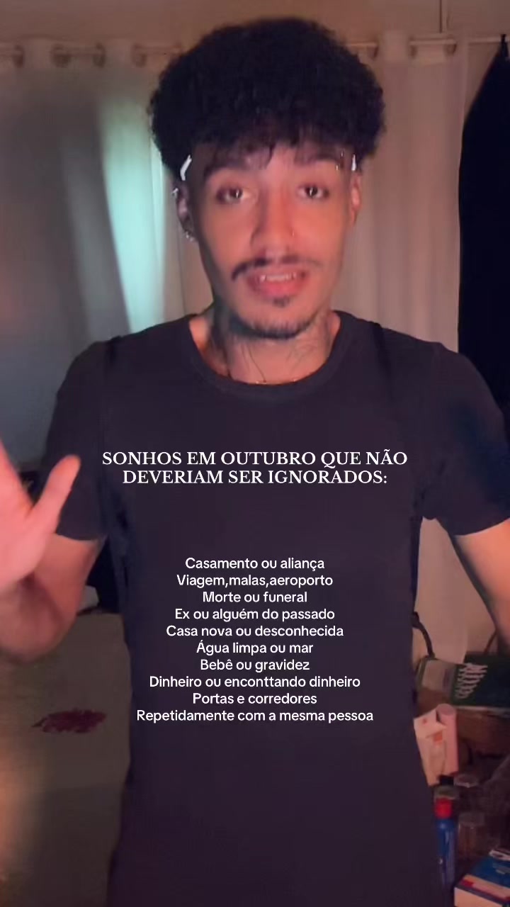 @bielhagar