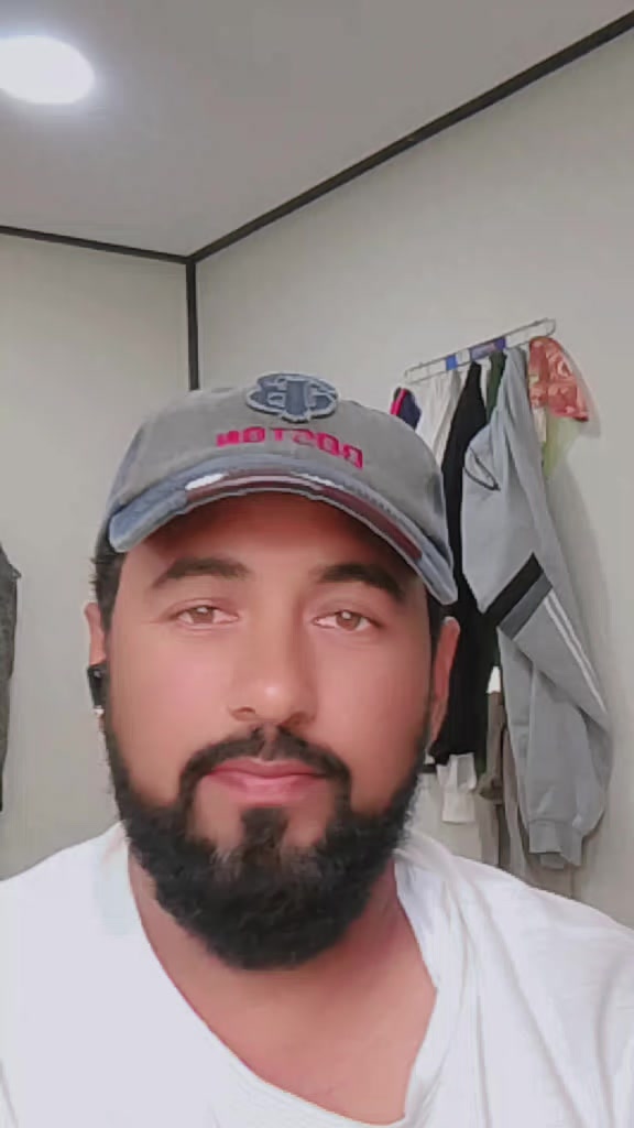 @Manoj Yadav