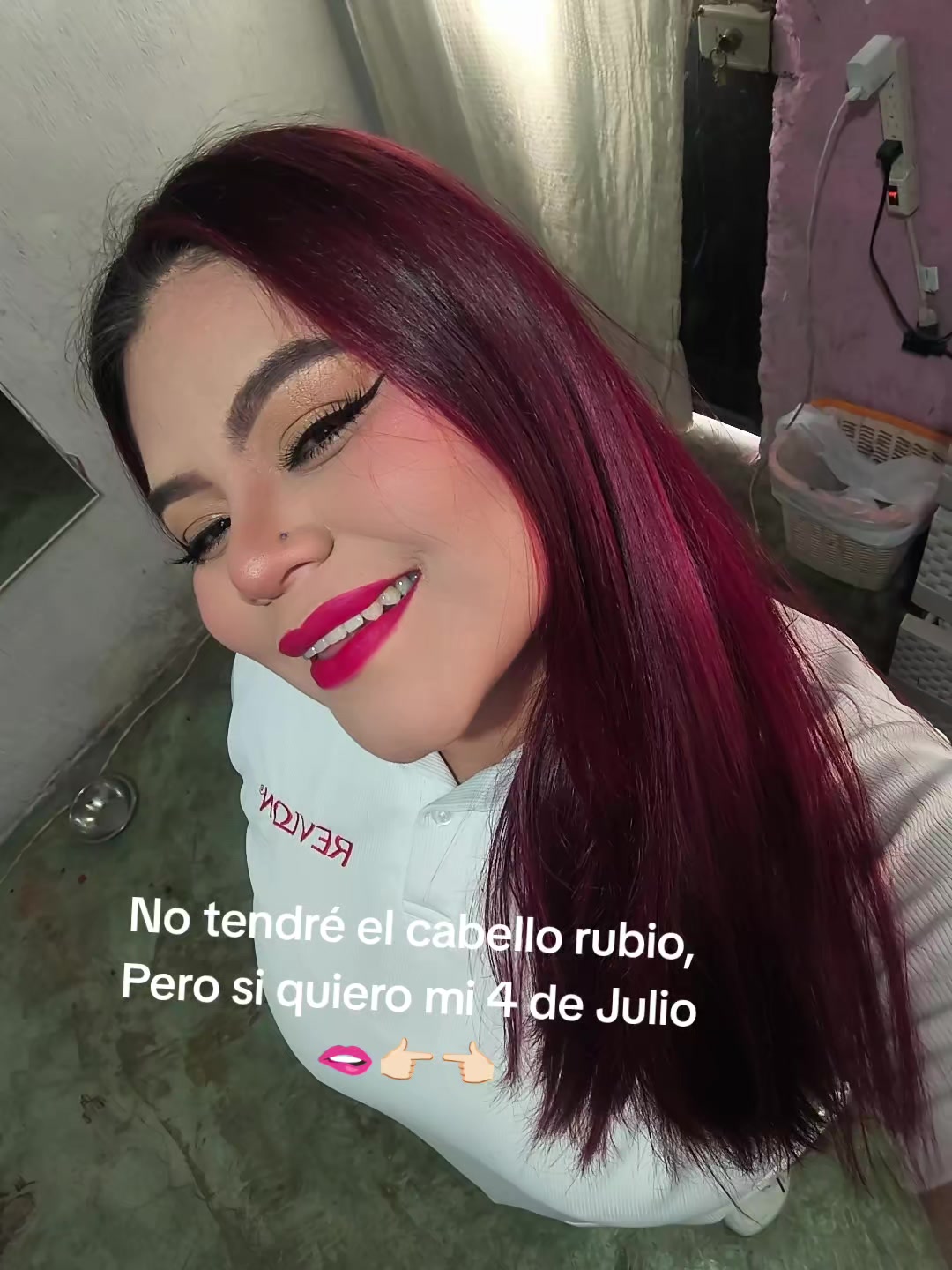 @𝙸𝚂𝙰𝙱𝙴𝙻 ♡😻
