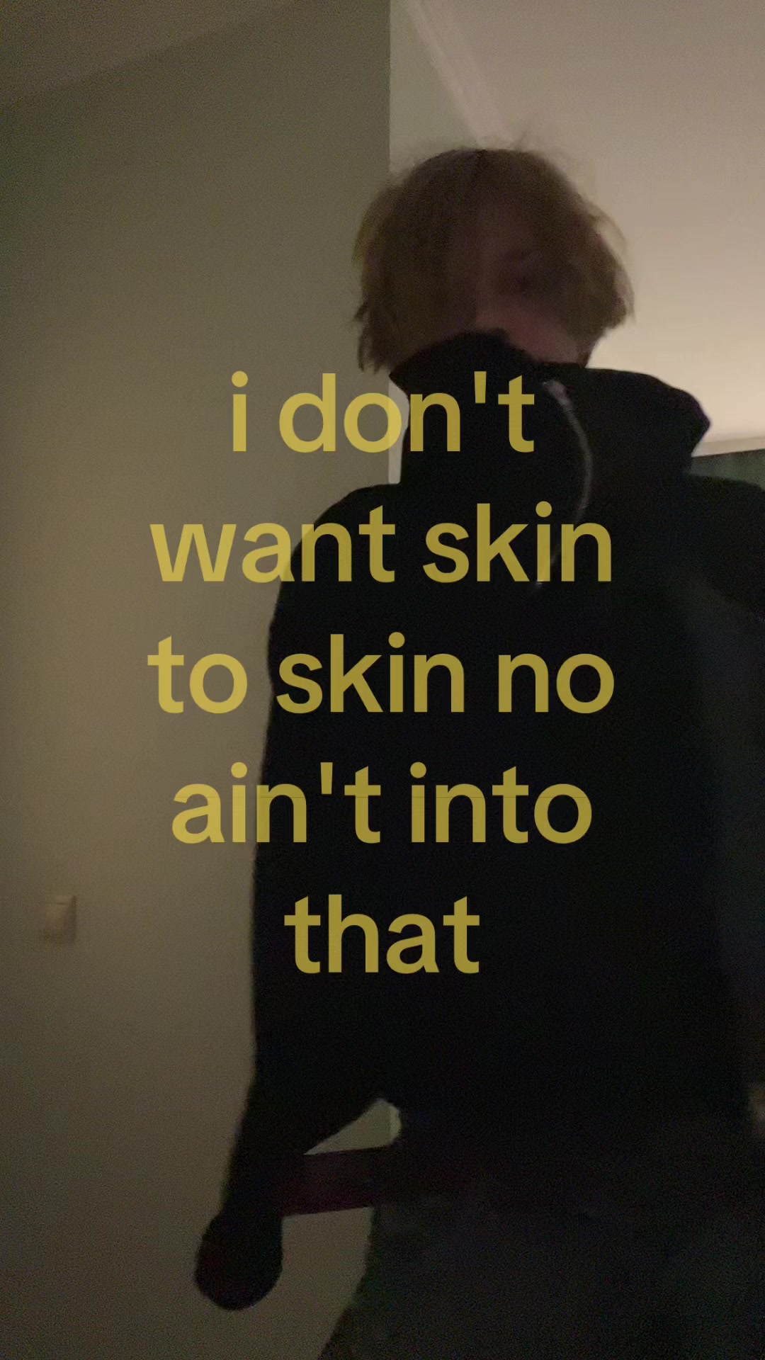 @lilwitshi