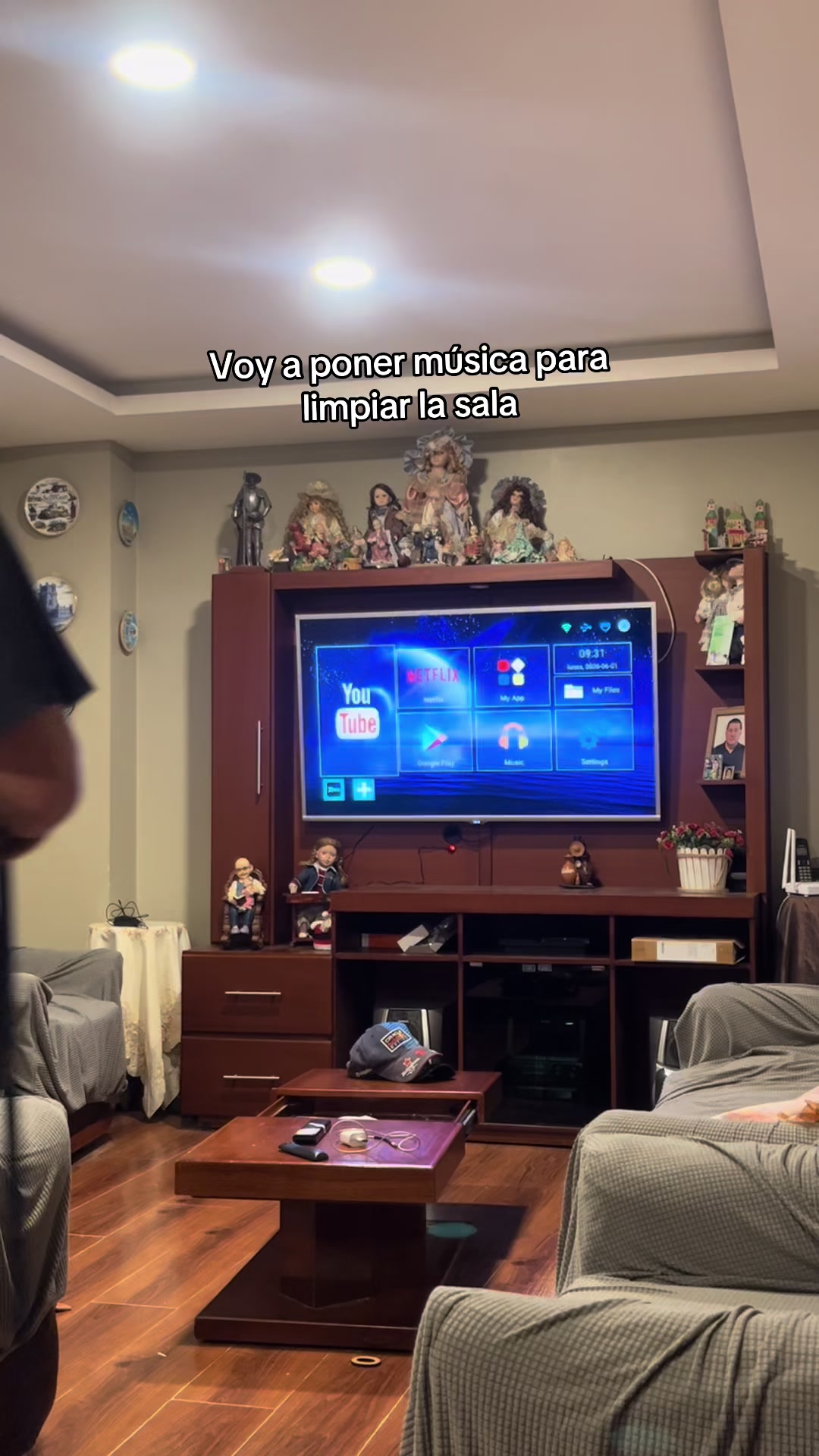 @milico.daniel