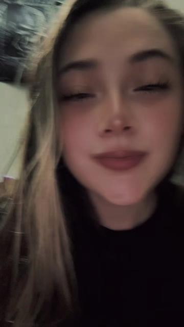 @âïž♥ïžððððð♥ïžâïž