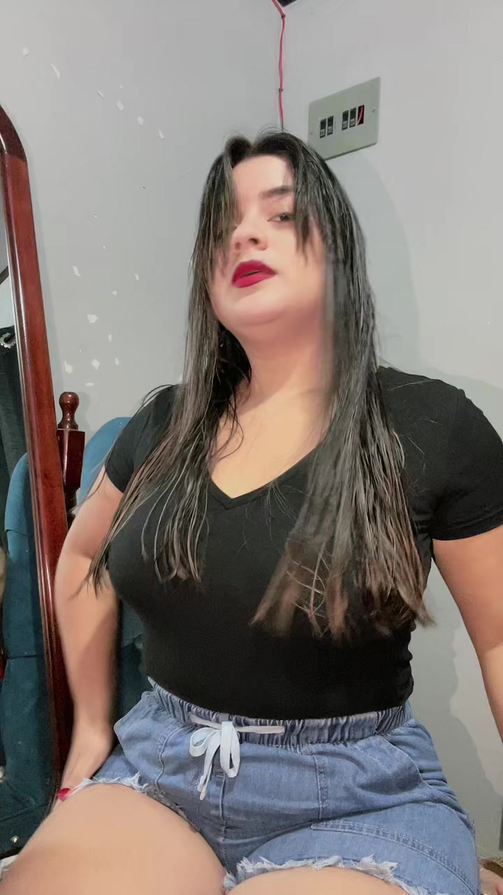 @🍒LA CEREZA🍒