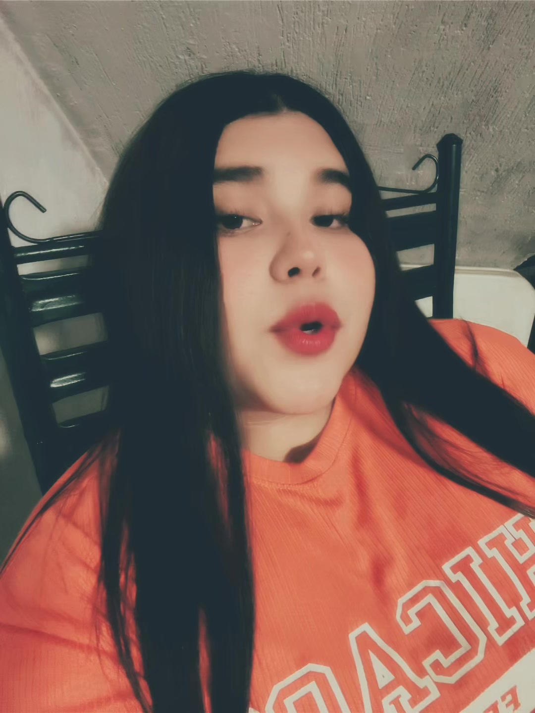 @Kasumi Loza