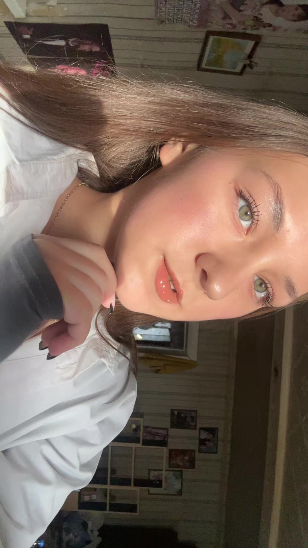 @alenkawqw🩶