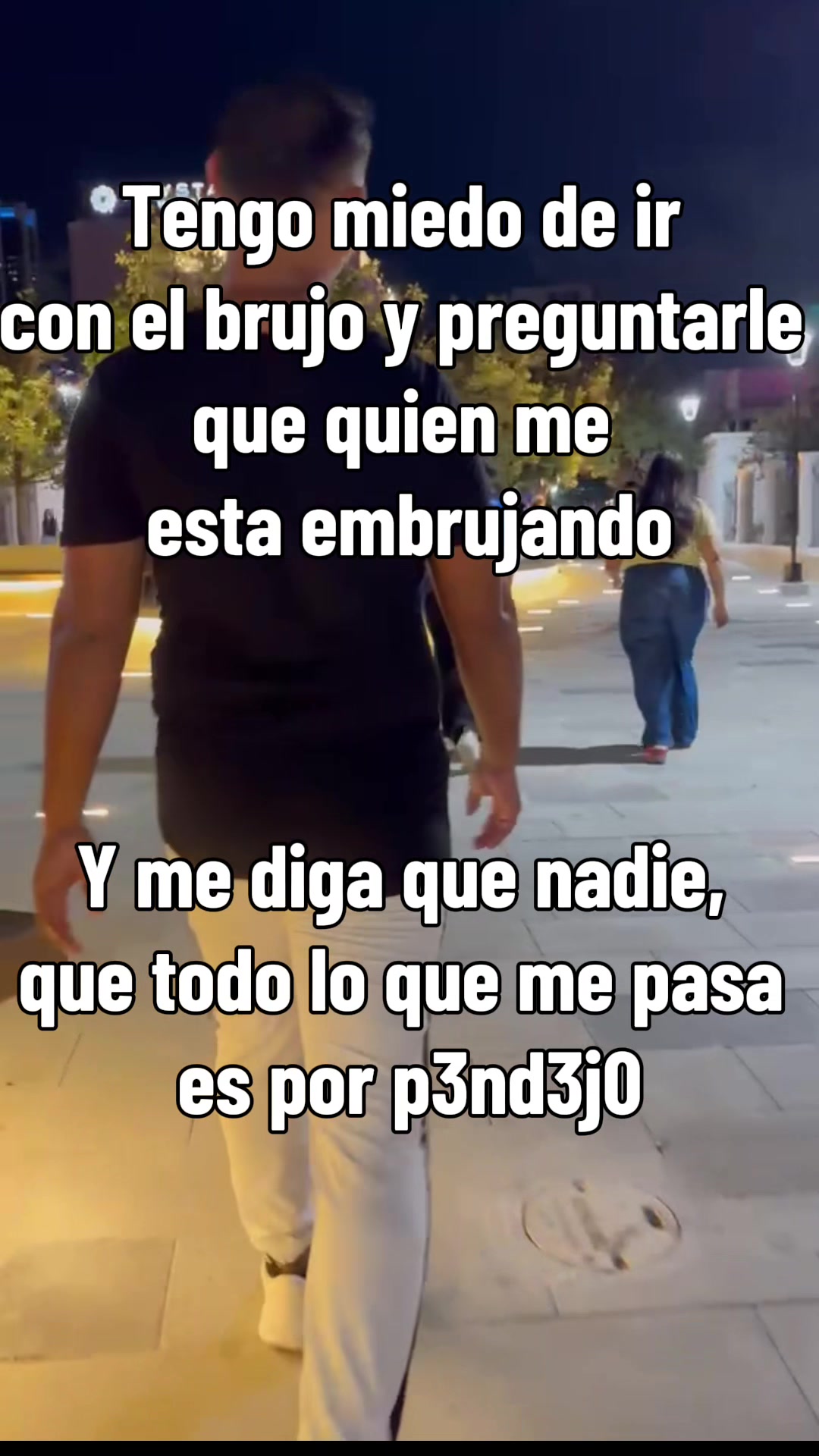 @Guillermo Villagomez