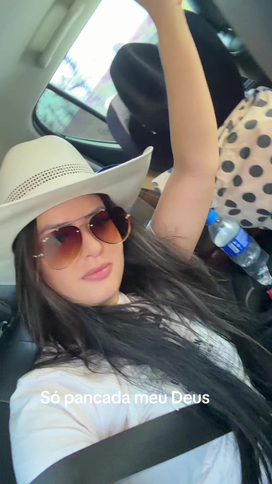 @Tatiana Curado