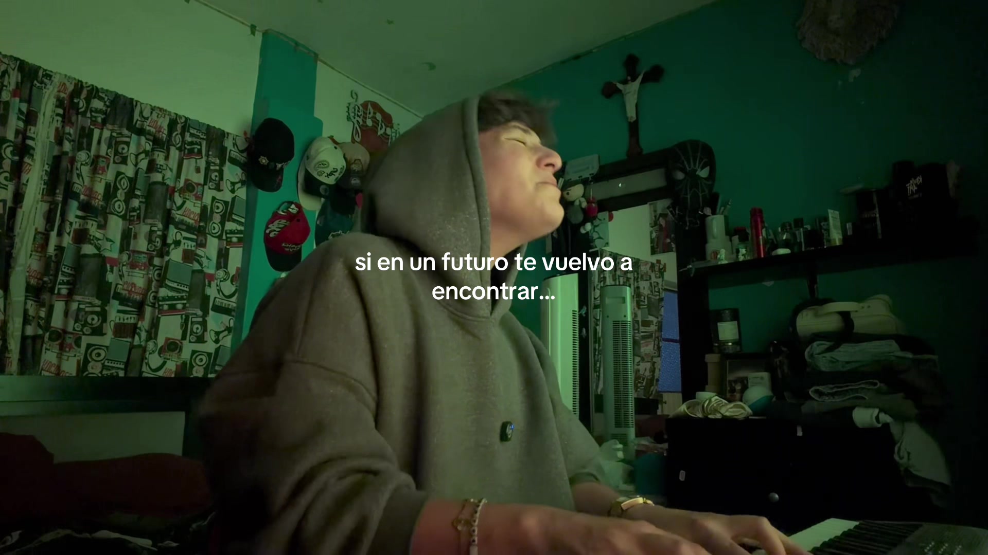 @Jorge Cuéllar