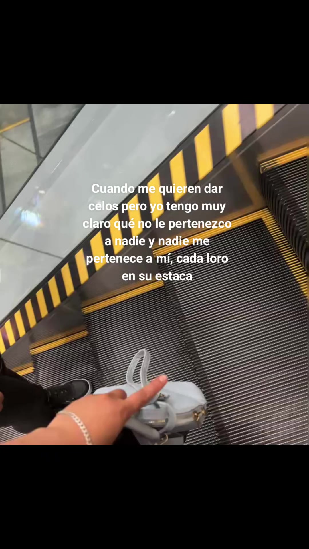 @🧸🏀Marga⚽️❤