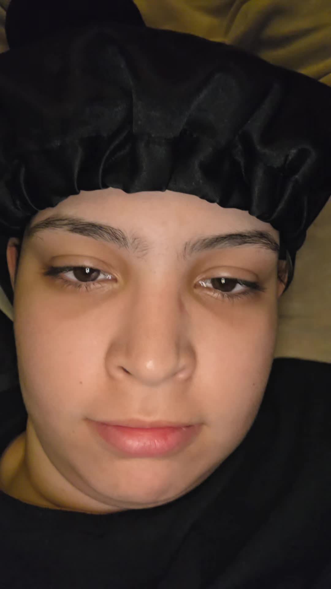 @YT: brianadon