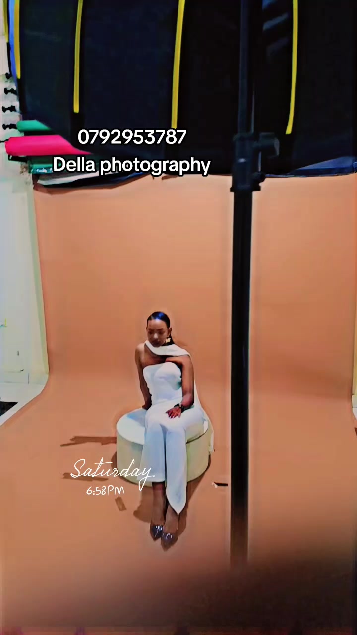 @Director della 📷🇷🇼🇨🇩