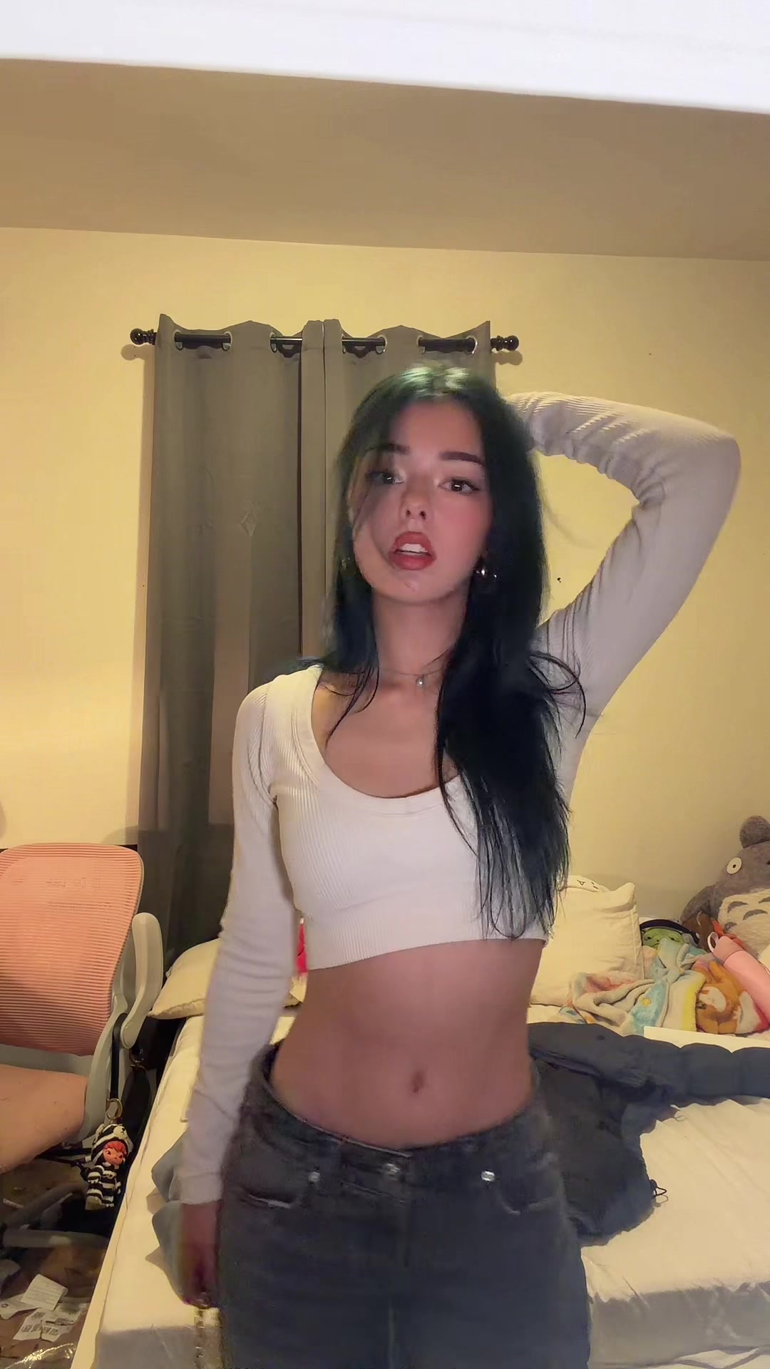 @☁️🪐Carly Janae 🧸🫧