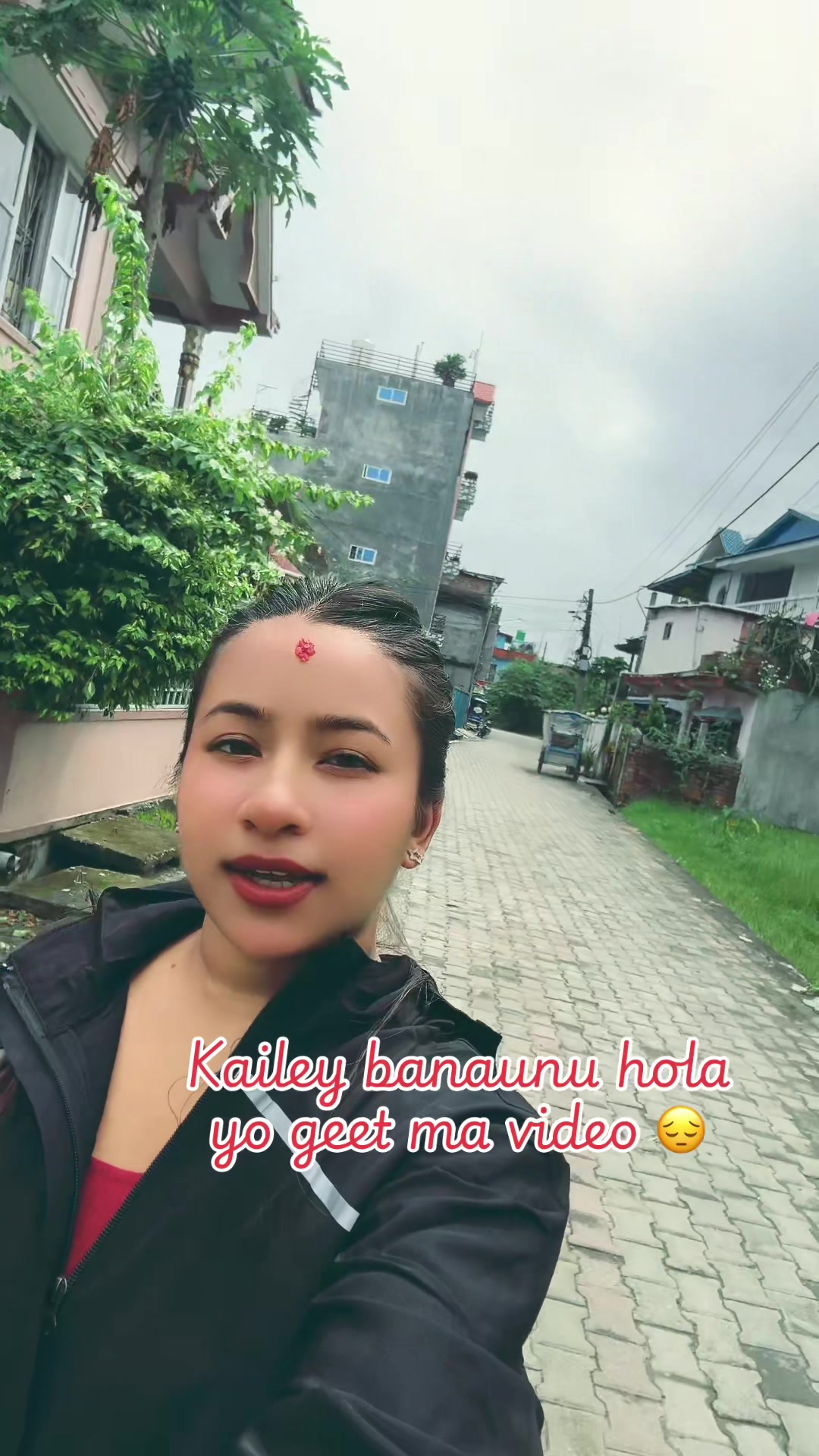 @सन्ध्या🧿🦚