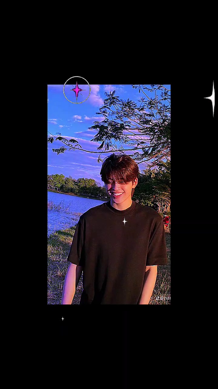 @🍃🌿𝙿𝚎𝚛𝚝𝚑𝚂𝚊𝚗𝚝𝚊🍃🌿🍀