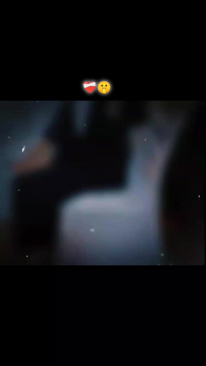 @Kali 🖤😎