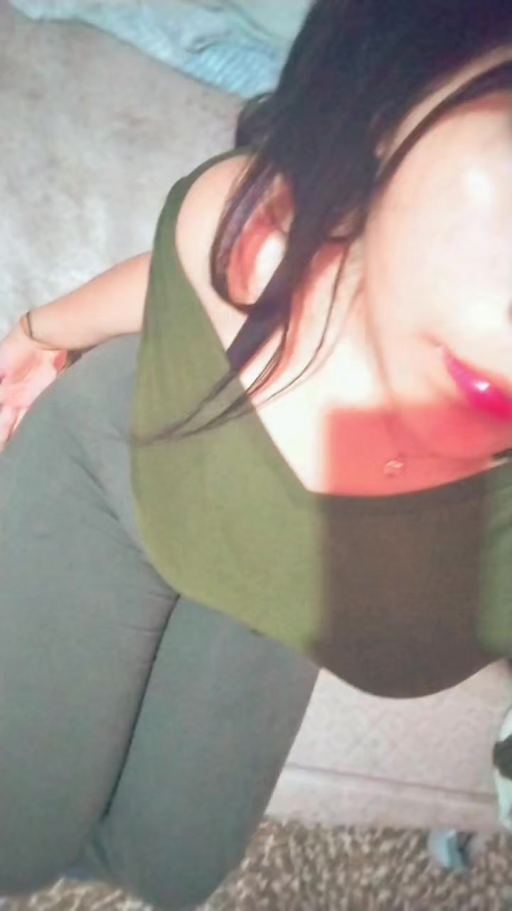 @𝐒𝐂𝐙   𝐑𝐈𝐒𝐈𝐓𝐀𝐒