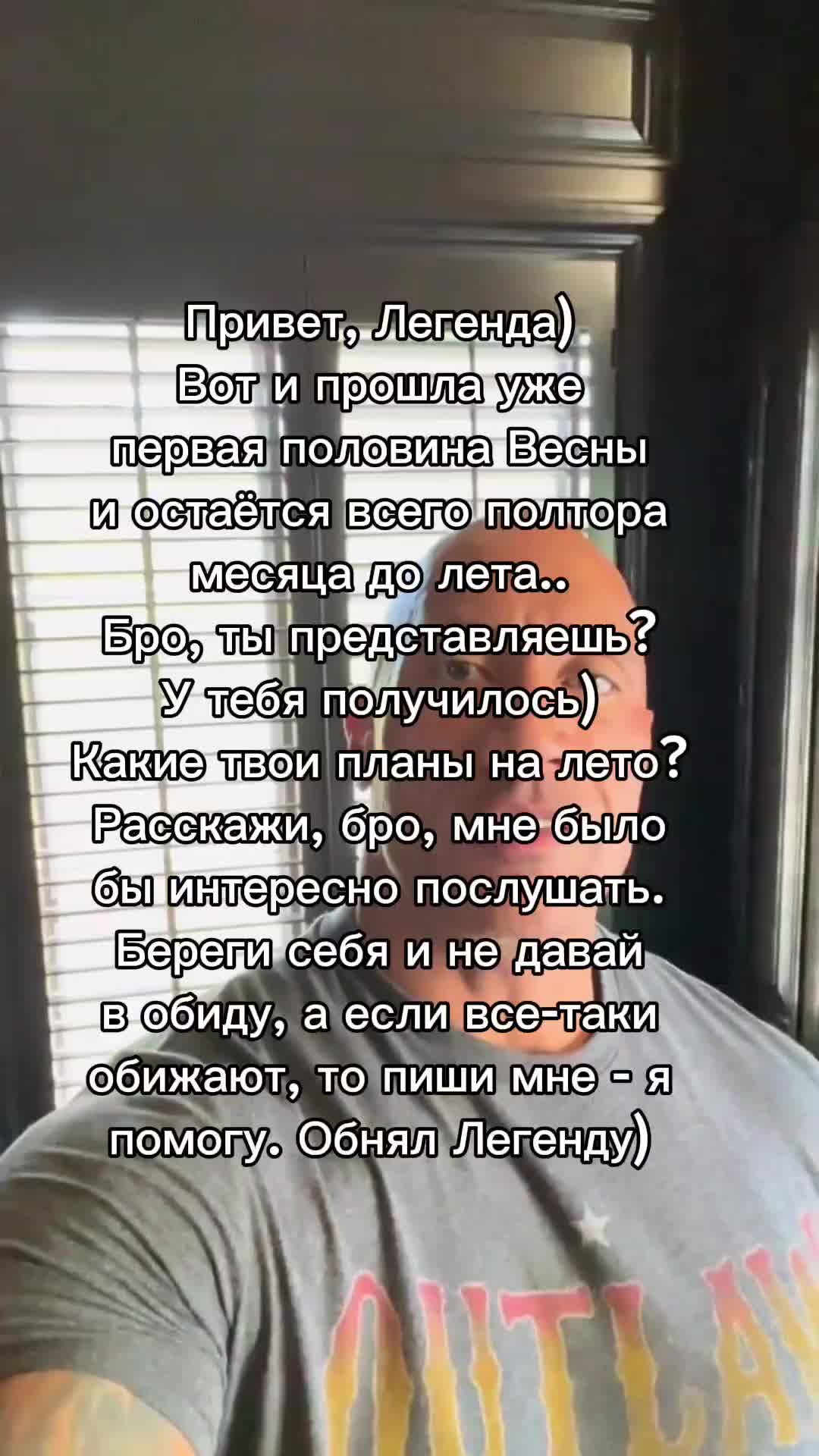 @Тот самый Скала)