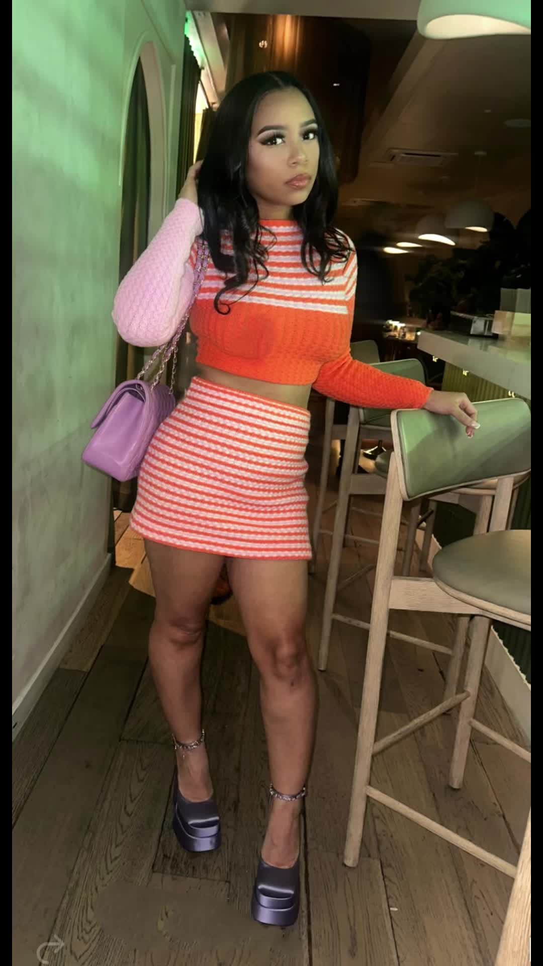 @Yannie
