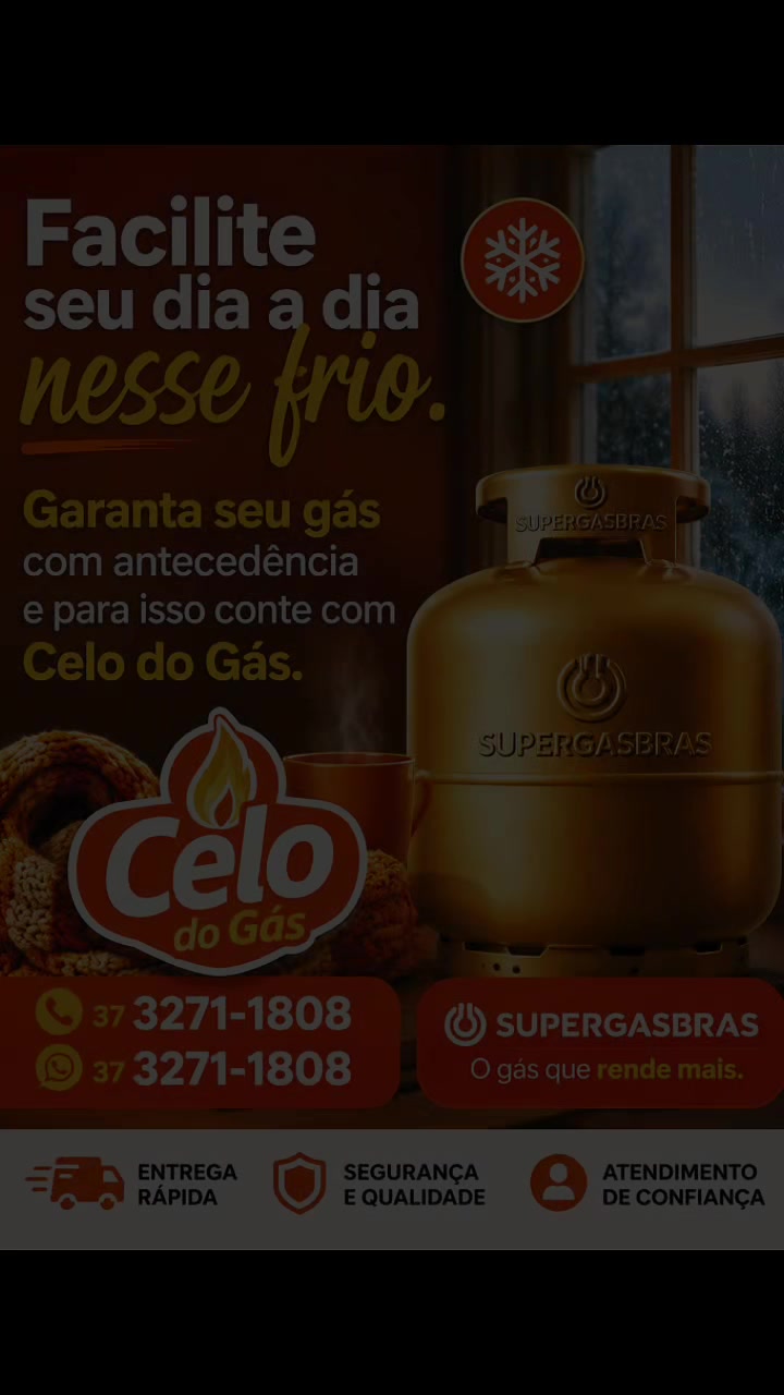 @celodog&aacute;s