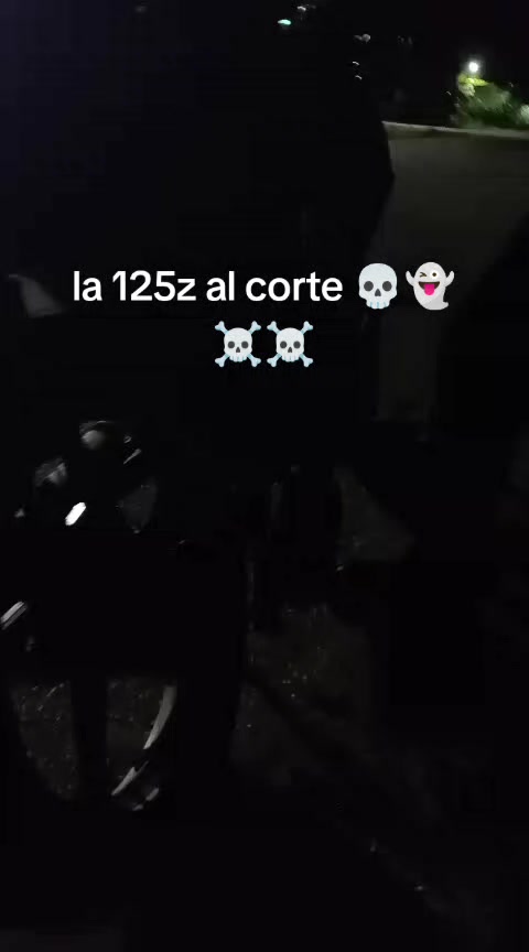 @el de la z 125 โ ๏ธ๐ป๐