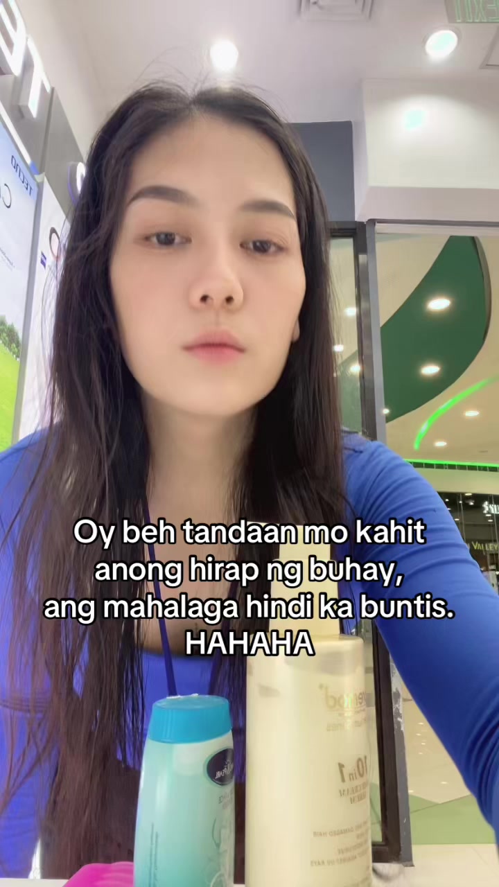 @secrethulaanmopo