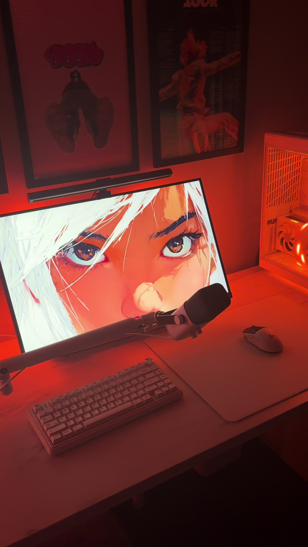 @Tech_E