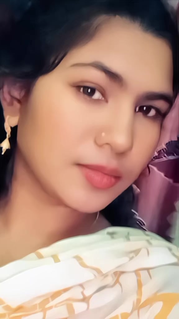 @KARIMA SAMIRA❤️❤️