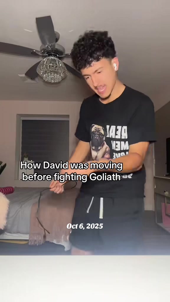 @real.davidlopez