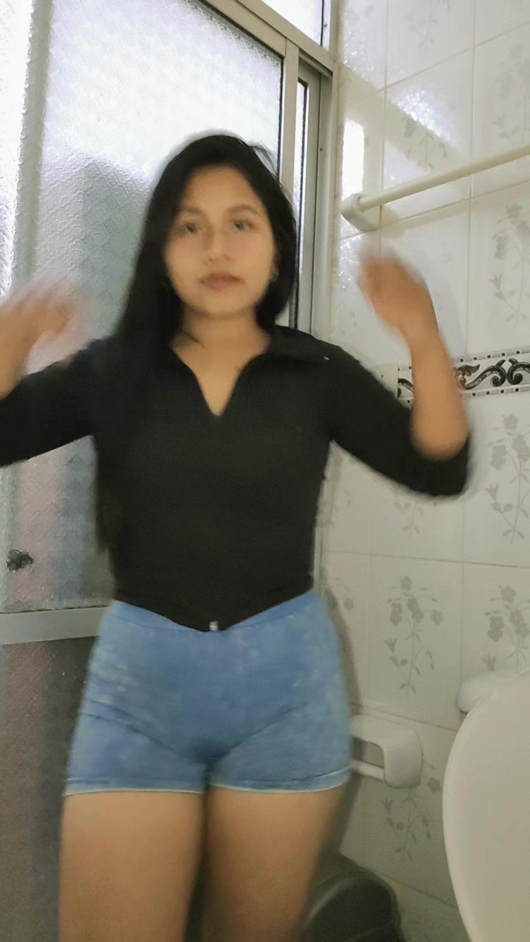 @[🐇] Noelia 🇧🇴