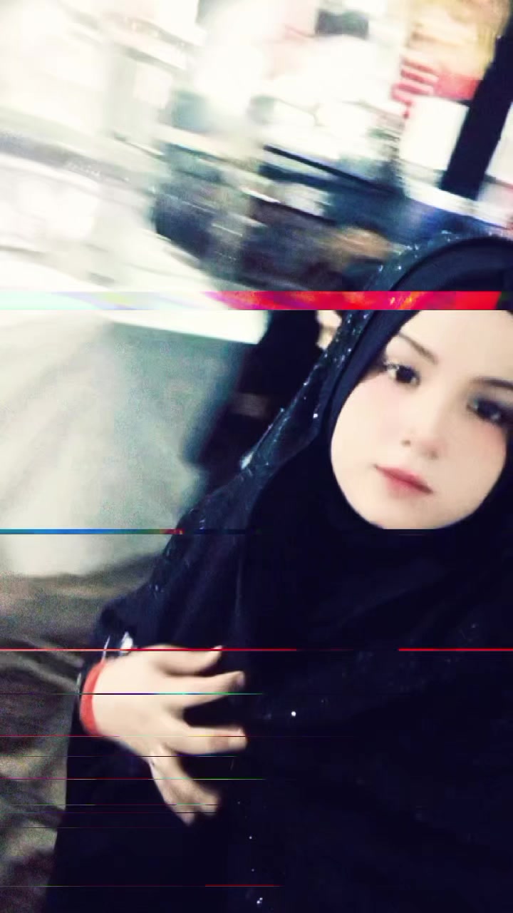 @✮⃝➤⃝Jaanat queen✮⃝🦋⃝