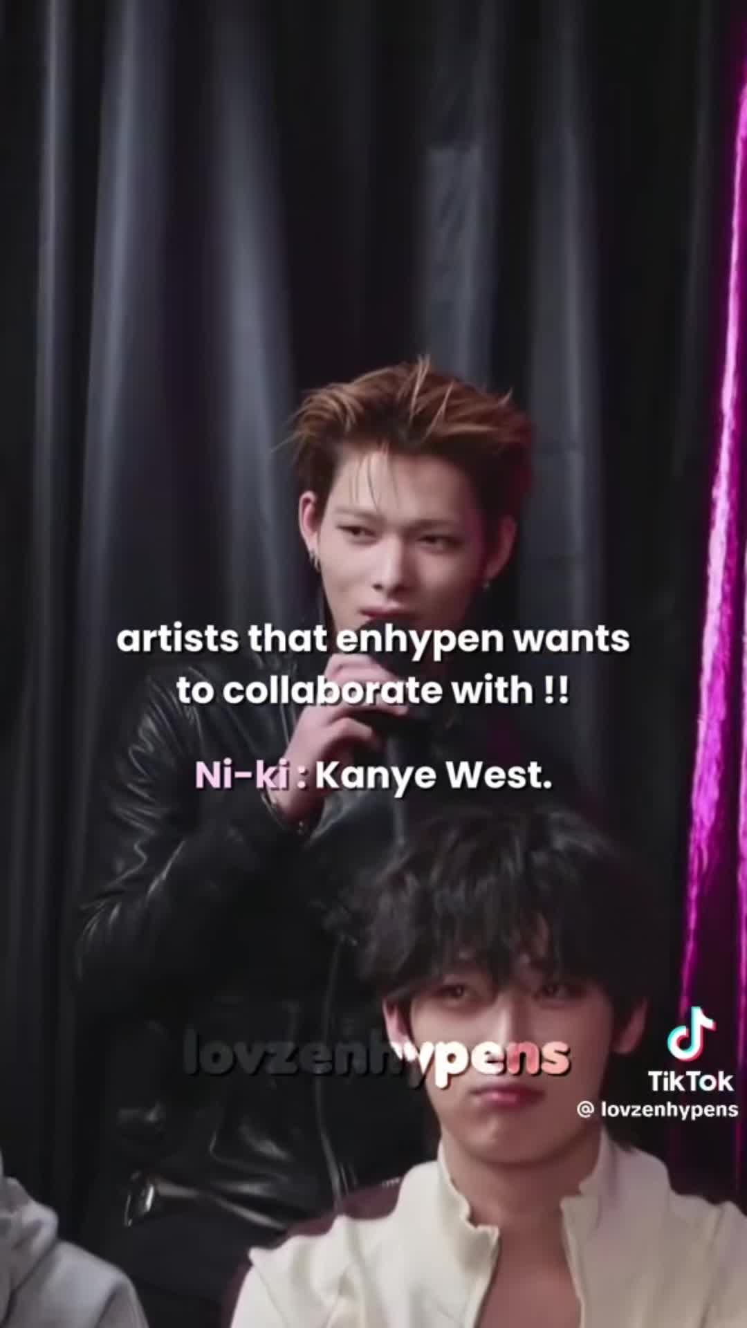@blank
