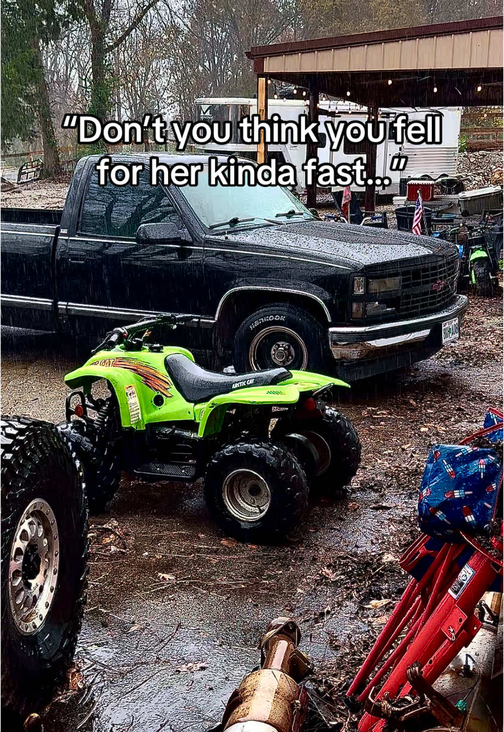 @Ethan_Schmidt95