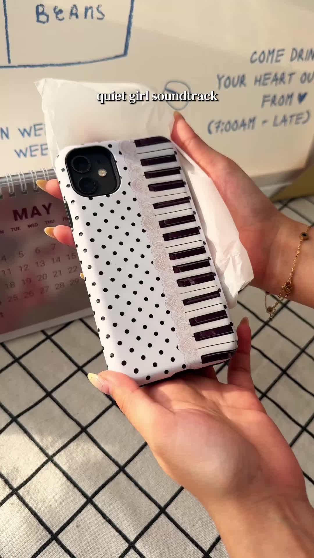 @MayraCardonaBoutique