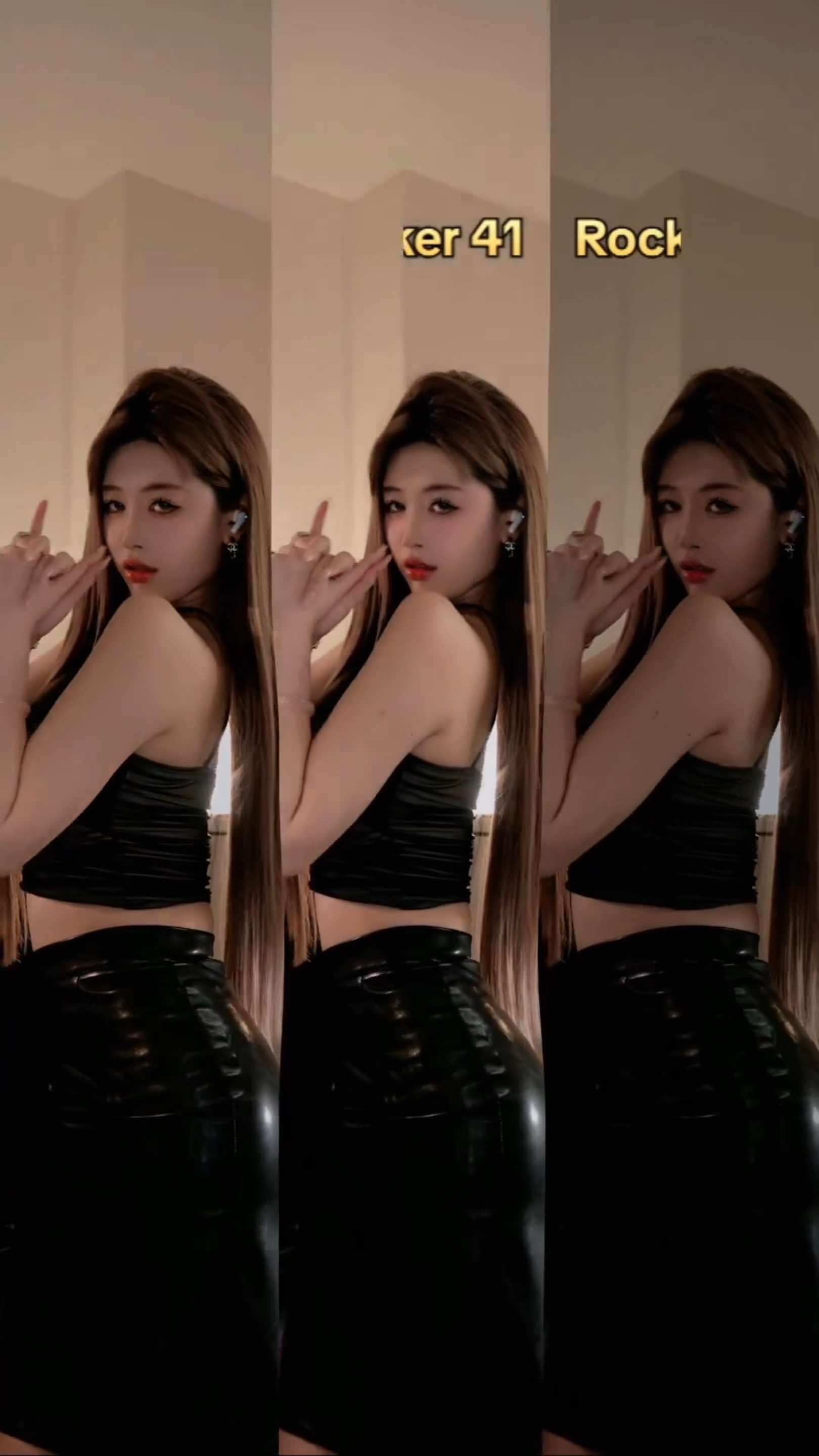 @🦋迪𝓓𝓲🦋Live Clip直播切片🦋⁵²¹