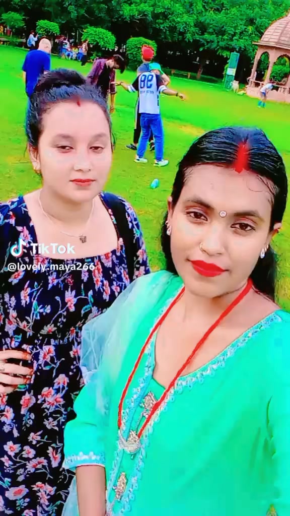 @Lovely Anita