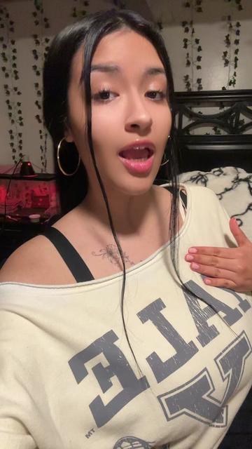 @Mari🌺