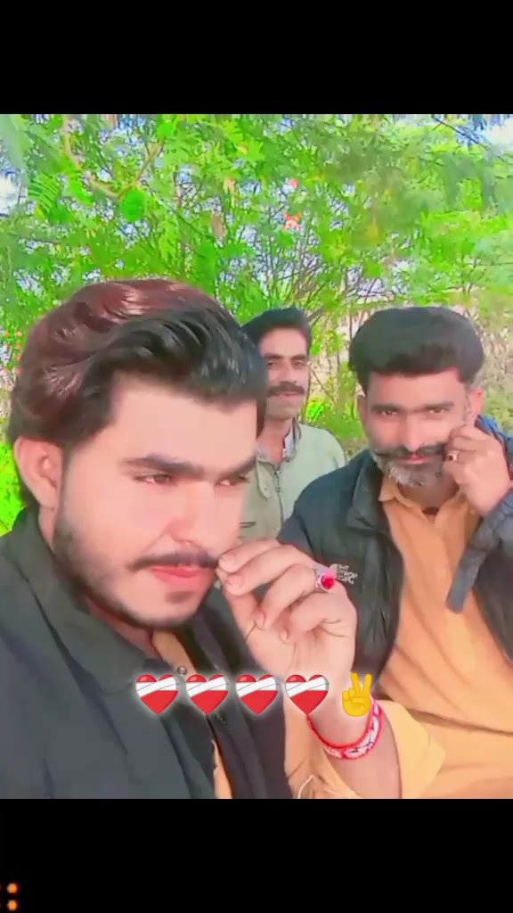 @naiem ali mari