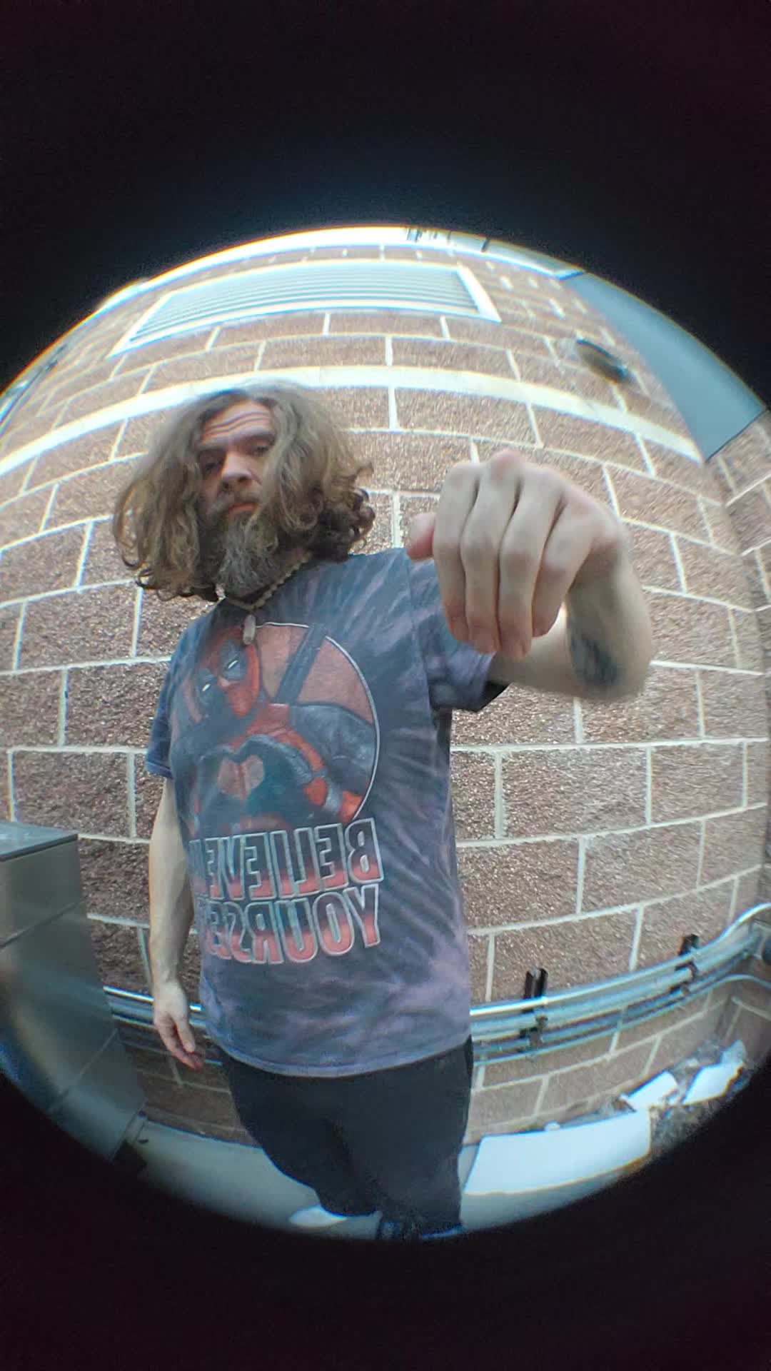 @tZakwhoFlowz
